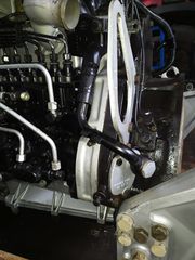 MAN TGA 410 -thumb-10