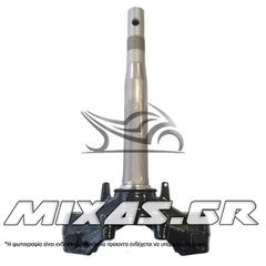 ΣΤΑΥΡΟΣ ΤΙΜΟΝΙΟΥ HONDA SUPRA-X 125 HELM IN ΜΑΛΑΙΣΣΙΑΣ