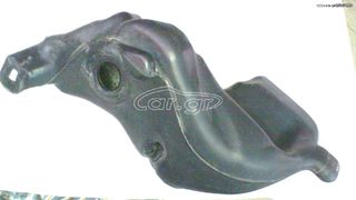 CITROEN / PEUGEOT 307 . 1999 - 2006.// Η ΤΙΜΗ ΑΦΟΡΑ ΜΟΝΟ ΤΟ ΔΟΧΕΙΟ ΝΕΡΟΥ ΥΑΛΟΚΑΘΑΡΙΣΤΗΡΩΝ 9634371480 9634371480D - ΟΧΙ ΣΩΛΗΝΑ KAI MOTΕΡ \\ Γ Ν Η Σ Ι Α-ΚΑΛΟΜΕΤΑΧΕΙΡΙΣΜΕΝΑ-ΑΝΤΑΛΛΑΚΤΙΚΑ