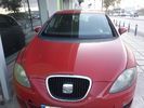 SEAT LEON ΤΑ ΠΑΝΤΑ ΣΤΗΝ LK ΘΑ ΒΡΕΊΤΕ 