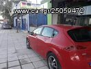 SEAT LEON ΤΑ ΠΑΝΤΑ ΣΤΗΝ LK ΘΑ ΒΡΕΊΤΕ 