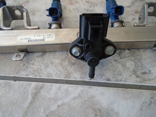 FORD MAVERICK 2.3 (GZ) ΔΥΝΑΜΟΣ-thumb-6