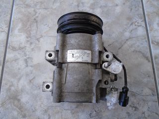 FORD MAVERICK 2.3 (GZ) ΔΥΝΑΜΟΣ-thumb-9