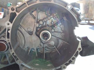 FORD MAVERICK 2.3 (GZ) -thumb-3
