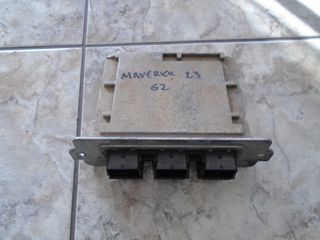 FORD MAVERICK 2.3 (GZ) -thumb-13