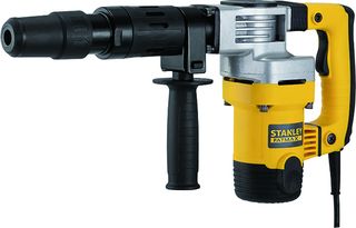 STANLEY     SFMEH220K FATMAX Πνευματικό Πιστολέτο SDS-MAX 1010W 