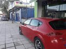 SEAT LEON ΤΑ ΠΑΝΤΑ ΣΤΗΝ LK ΘΑ ΒΡΕΊΤΕ 