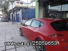 SEAT LEON ΤΑ ΠΑΝΤΑ ΣΤΗΝ LK ΘΑ ΒΡΕΊΤΕ 