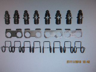 LADA NIVA ΩΣΤΗΡΙΑ-thumb-1