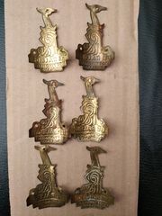 Πόλης Raleigh 1966 ΣΗΜΑΤΑ-thumb-1