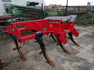 Καλλιεργητές - Ρίπερ Foukas 2019 SBL-7-thumb-1