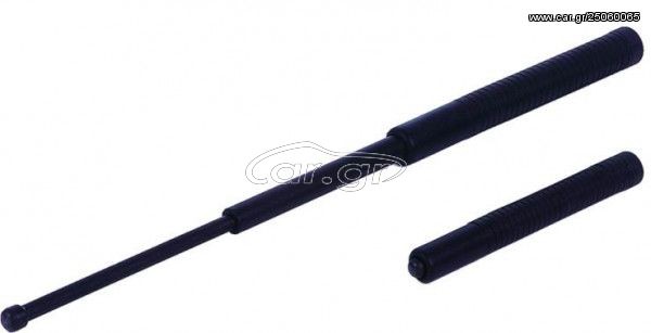 Three-Tiered Baton(Kevlar)