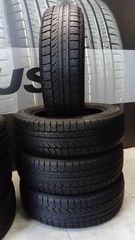 4 TMX BRIDGESTONE BLIZZAK LM-30 175/65/15*BEST CHOICE TYRES ΑΧΑΡΝΩΝ 374*