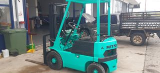 Mitsubishi 1993-thumb-1