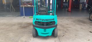 Mitsubishi 1993-thumb-2
