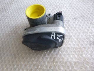 ΠΕΤΑΛΟΥΔΑ ΓΚΑΖΙΟΥ 408.238/321/007 036133062N AZQ SEAT IBIZA VW POLO SKODA FABIA 408238321007