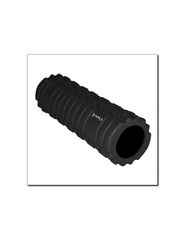 HMS 45cm FS102 massage roller-thumb-2