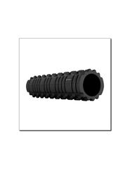 HMS 45cm FS102 massage roller-thumb-4