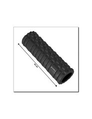 HMS 45cm FS102 massage roller-thumb-3