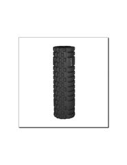 HMS 45cm FS102 massage roller