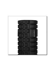 HMS 45cm FS102 massage roller-thumb-1
