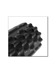 HMS 45cm FS102 massage roller-thumb-5