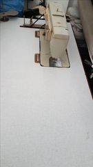 Ραπτομηχανη bernina 850 -thumb-2