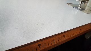 Ραπτομηχανη bernina 850 -thumb-4
