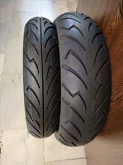 Ελαστικά  HD300 MAXXIS