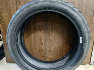 Ελαστικά  HD300 MAXXIS-thumb-1