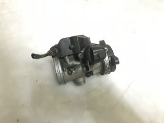 BMW R 1200 GS 2006 Σώμα Injection / Μπεκ ψεκασμού / Πεταλούδα Το Τεμμαχιο