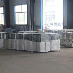 PLUCKER LUNA-30 ΑΠΟΠΤΙΛΩΤΗΡΕΣ-ΞΕΠΟΥΠΟΥΛΙΑΣΤΡΕΣ ΓΙΑ ΟΡΤΥΚΙΑ-ΤΣΙΧΛΕΣ.ΔΑΧΤΥΛΑ ΚΑΔΟΥ 119-thumb-12