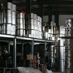 PLUCKER LUNA-30 ΑΠΟΠΤΙΛΩΤΗΡΕΣ-ΞΕΠΟΥΠΟΥΛΙΑΣΤΡΕΣ ΓΙΑ ΟΡΤΥΚΙΑ-ΤΣΙΧΛΕΣ.ΔΑΧΤΥΛΑ ΚΑΔΟΥ 119-thumb-11