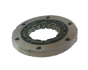 ΚΟΜΠΛΕΡ ΜΙΖΑΣ BURGMAN 400 07-11