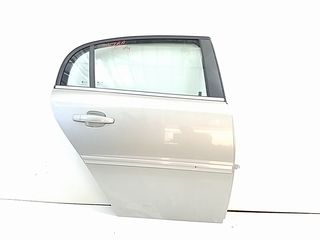 Πόρτα OPEL VECTRA Sedan / 4dr 2002 - 2005 ( C ) 1.6 (F69)  ( Z 16 XEP  ) (105 hp ) Βενζίνη #XC148628D2B