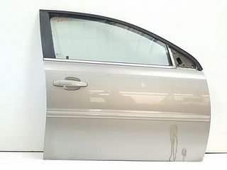 Πόρτα OPEL VECTRA Sedan / 4dr 2002 - 2005 ( C ) 1.6 (F69)  ( Z 16 XEP  ) (105 hp ) Βενζίνη #XC14862921F