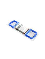 Profit DK 3227 Rubber Expander