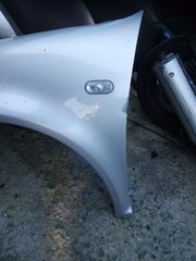 Φτερό αριστερό golf 4-thumb-1