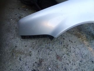 Φτερό αριστερό golf 4-thumb-2