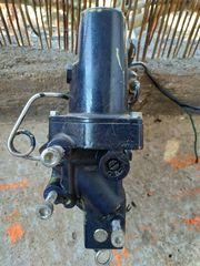 PowerTrim- Μεσαίο-thumb-2