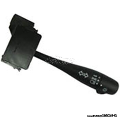 Διακόπτης Τιμονιού Φλας Nissan Primera, Micra 11pins