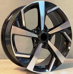 NISSAN STYLE WHEELS 18" (κωδ: 18547)