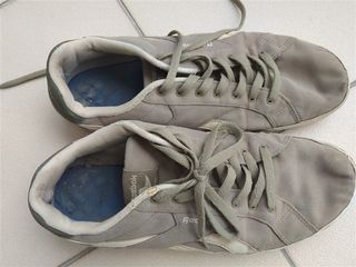 REEBOK No 11(44.5)-thumb-1