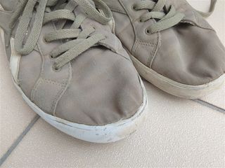 REEBOK No 11(44.5)-thumb-2