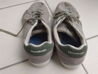 REEBOK No 11(44.5)-thumb-3