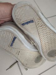 REEBOK No 11(44.5)-thumb-5