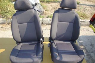 AVEO / KALOS Ανταλλακτικα & Αξεσουάρ   Αυτοκινήτων   Αμάξωμα Εσωτερικό   Καθίσματα/Σαλόνι