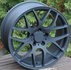 OPEL STYLE WHEELS 18" (κωδ: 18733)