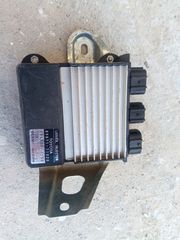 TOYOTA HILUX 2006-2014 89871-71020