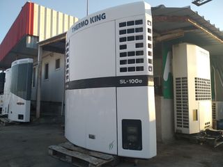 THERMO KING SL 100-thumb-3